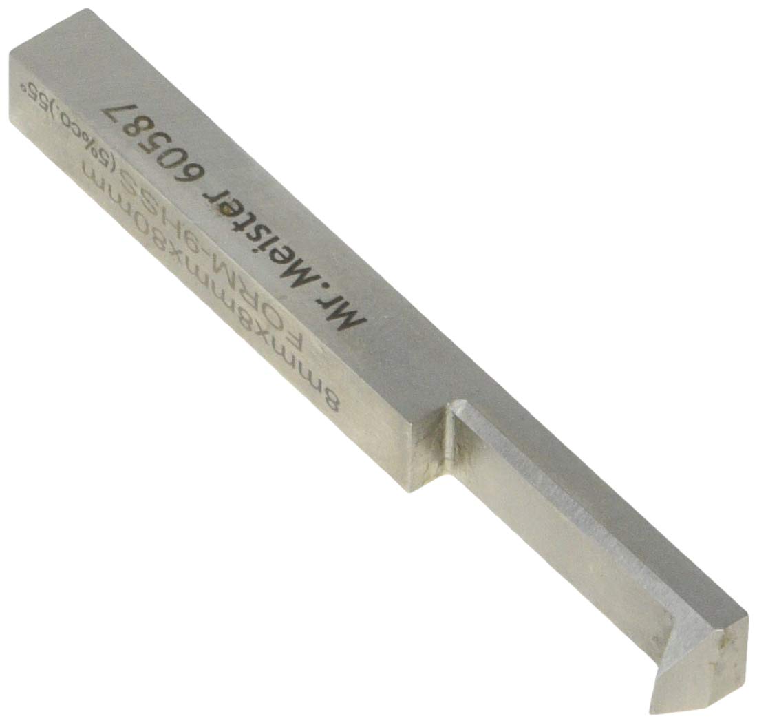 ネジ切りバイト　経20 内径ねじ切りバイト カーメックス ねじ切り用 【通販モノタロウ】